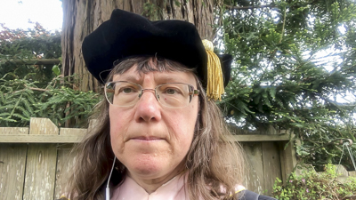 Photo of Cindy Moyer