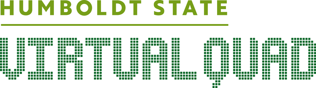 Hsu Spring 2022 Class Schedule